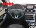 MERCEDES C KLASA 220d EDITION 1