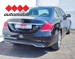 MERCEDES C KLASA 220D EDITION