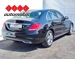 MERCEDES C KLASA 220D EDITION