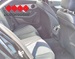 MERCEDES C KLASA 220D EDITION