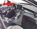 MERCEDES C KLASA 220D EDITION