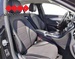 MERCEDES C KLASA 220D EDITION