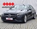 MERCEDES C KLASA 220d