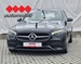 MERCEDES C KLASA 220d