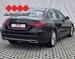MERCEDES C KLASA 220d