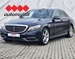 MERCEDES C KLASA 220d