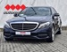 MERCEDES C KLASA 220d