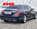 MERCEDES C KLASA 220d