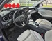 MERCEDES C KLASA 220d