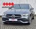MERCEDES C KLASA 220d