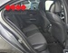 MERCEDES C KLASA 220d