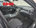 MERCEDES C KLASA 220d