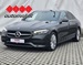 MERCEDES C KLASA 220d