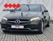 MERCEDES C KLASA 220d