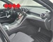 MERCEDES C KLASA 220d