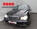 MERCEDES C KLASA 240 i Avangard 4-matic