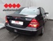 MERCEDES C KLASA 240 i Avangard 4-matic