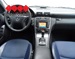 MERCEDES C KLASA 240 i Avangard 4-matic