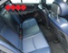 MERCEDES C KLASA 240 i Avangard 4-matic