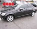 MERCEDES 320 CDI 4MATIC 320 CDI 4MATIC