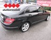 MERCEDES 320 CDI 4MATIC 320 CDI 4MATIC