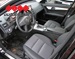 MERCEDES 320 CDI 4MATIC 320 CDI 4MATIC