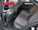 MERCEDES 320 CDI 4MATIC 320 CDI 4MATIC