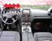 MERCEDES 320 CDI 4MATIC 320 CDI 4MATIC