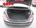 MERCEDES 320 CDI 4MATIC 320 CDI 4MATIC