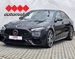 MERCEDES C KLASA 63 S, E PERFORMANCE