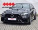MERCEDES C KLASA 63 S, E PERFORMANCE