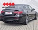 MERCEDES C KLASA 63 S, E PERFORMANCE