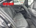 MERCEDES C KLASA 63 S, E PERFORMANCE