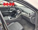 MERCEDES C KLASA 63 S, E PERFORMANCE