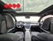 MERCEDES C KLASA 63 S, E PERFORMANCE