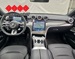 MERCEDES C KLASA 63 S, E PERFORMANCE
