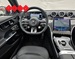 MERCEDES C KLASA 63 S, E PERFORMANCE