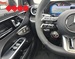 MERCEDES C KLASA 63 S, E PERFORMANCE