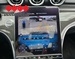MERCEDES C KLASA 63 S, E PERFORMANCE