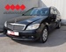 MERCEDES C KLASA C 220 CDI T Classic