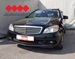MERCEDES C KLASA C 220 CDI T Classic