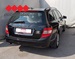 MERCEDES C KLASA C 220 CDI T Classic