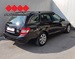 MERCEDES C KLASA C 220 CDI T Classic