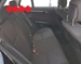 MERCEDES C KLASA C 220 CDI T Classic