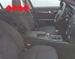 MERCEDES C KLASA C 220 CDI T Classic