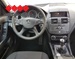 MERCEDES C KLASA C 220 CDI T Classic