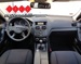 MERCEDES C KLASA C 220 CDI T Classic