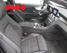 MERCEDES C COUPE C220
