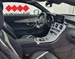 MERCEDES C KLASA C63S AMG Coupe