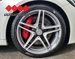 MERCEDES C KLASA C63S AMG Coupe